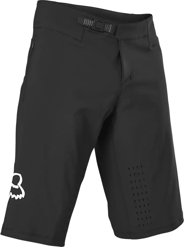 Spodenki Rowerowe FOX DEFEND Short r. 40 DH Enduro