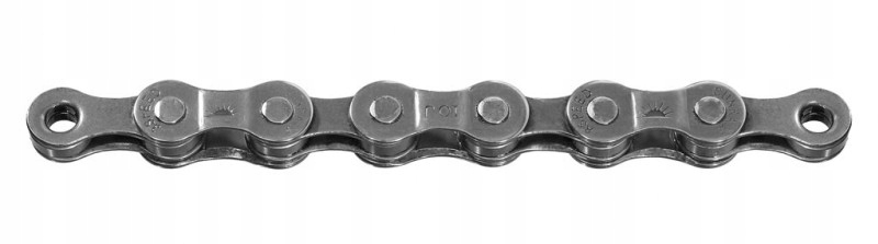 Shimano m84 best sale