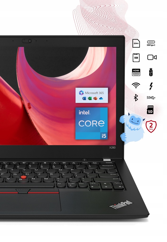 Купить ЛЕНОВО ThinkPad X12! Твердотельный накопитель i5 4x3,6 ГГц для офиса | W10/11: отзывы, фото, характеристики в интерне-магазине Aredi.ru