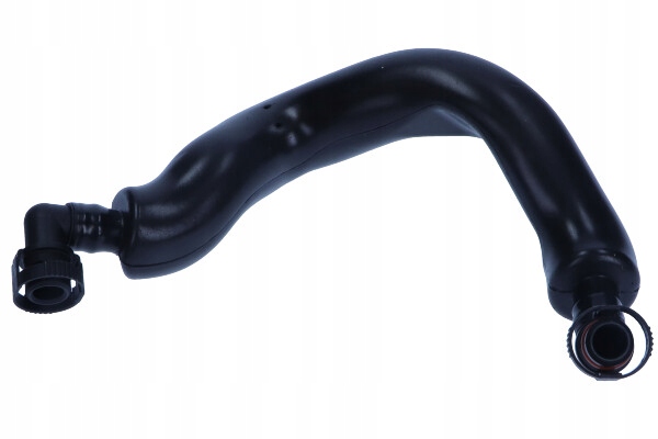 PRZEWÓD ODMY BMW 5 (E60)/ 7 (E65)/ X5 (E53) 3,6/4,4/4,8 00-10 LE