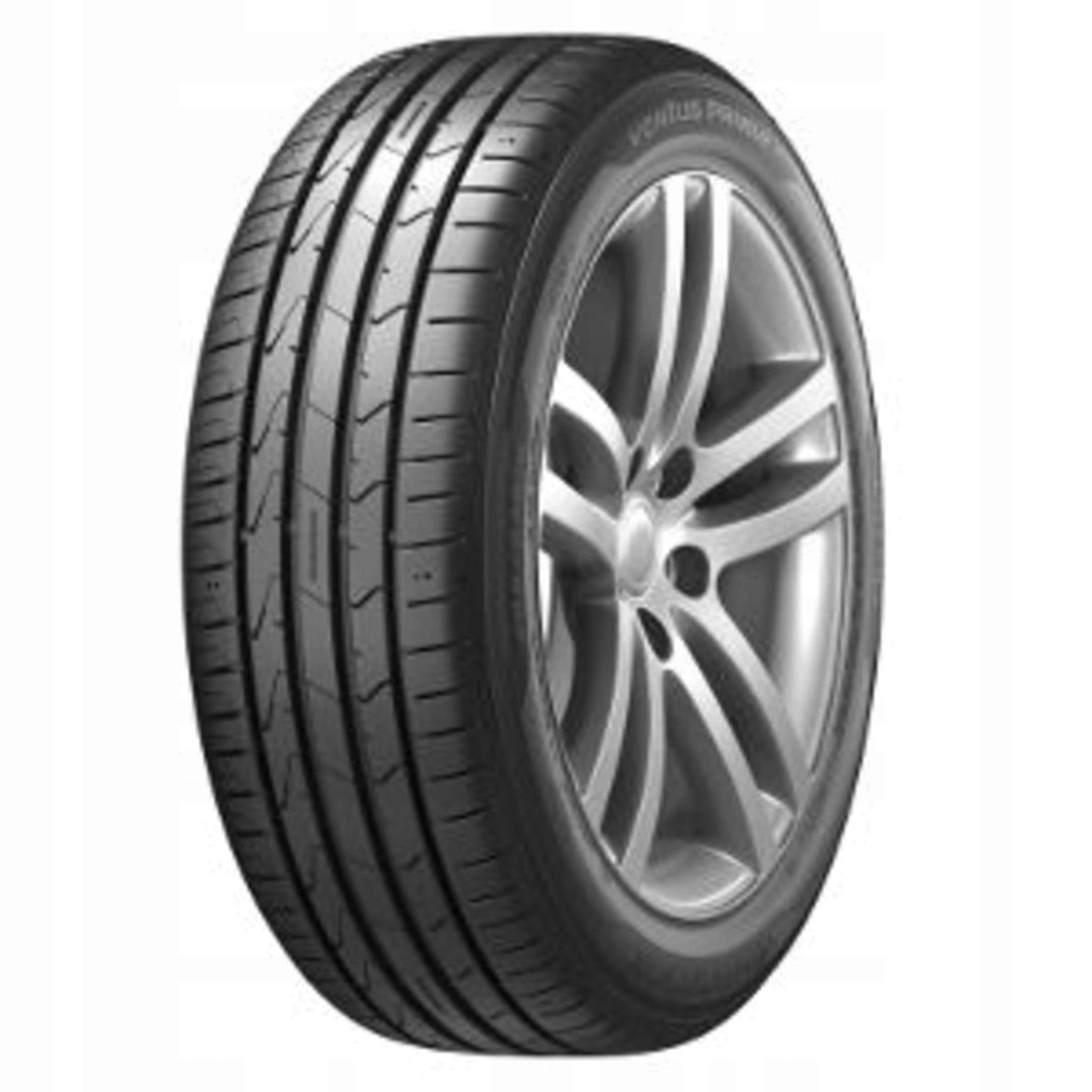 Купить 4x HANKOOK 205/55R16 91H Ventus prime3 K125 FR: отзывы, фото, характеристики в интерне-магазине Aredi.ru