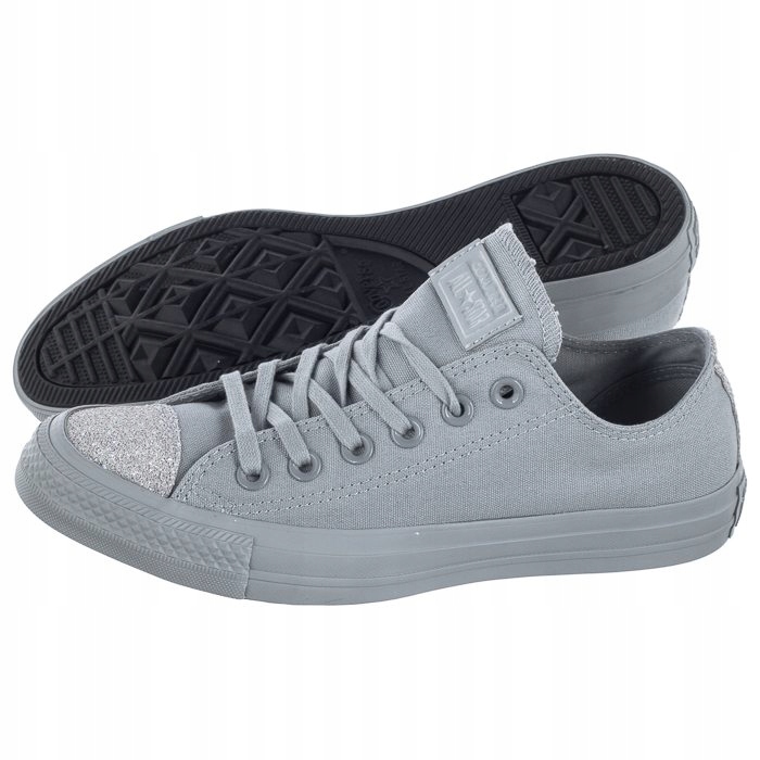 trampki converse damskie 38