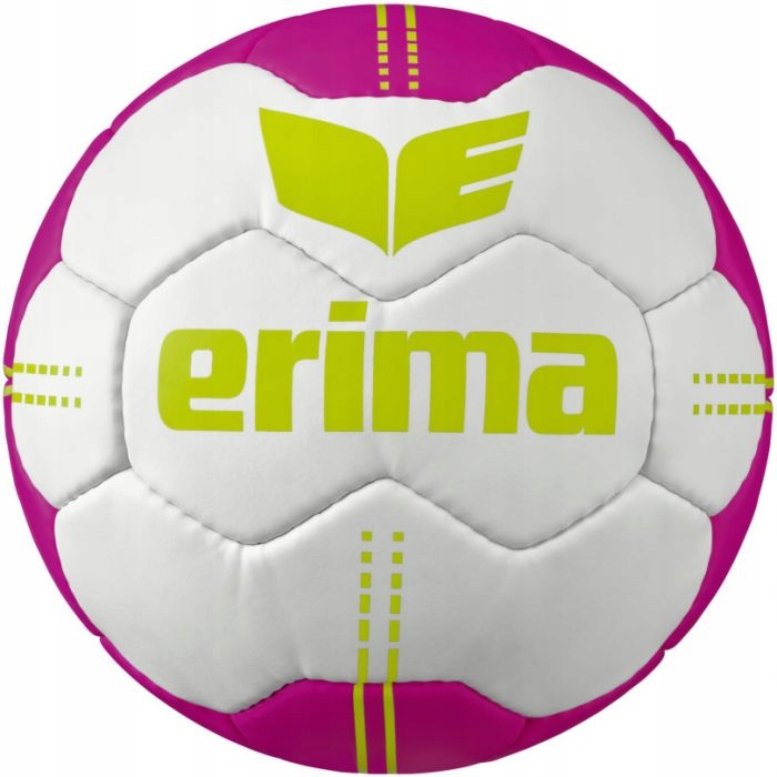 Piłka ERIMA Pure Grip No. 4 roz. 0