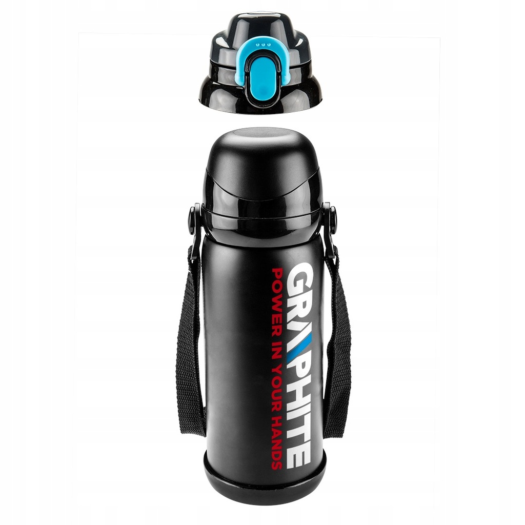 Termos GRAPHITE 800 ml