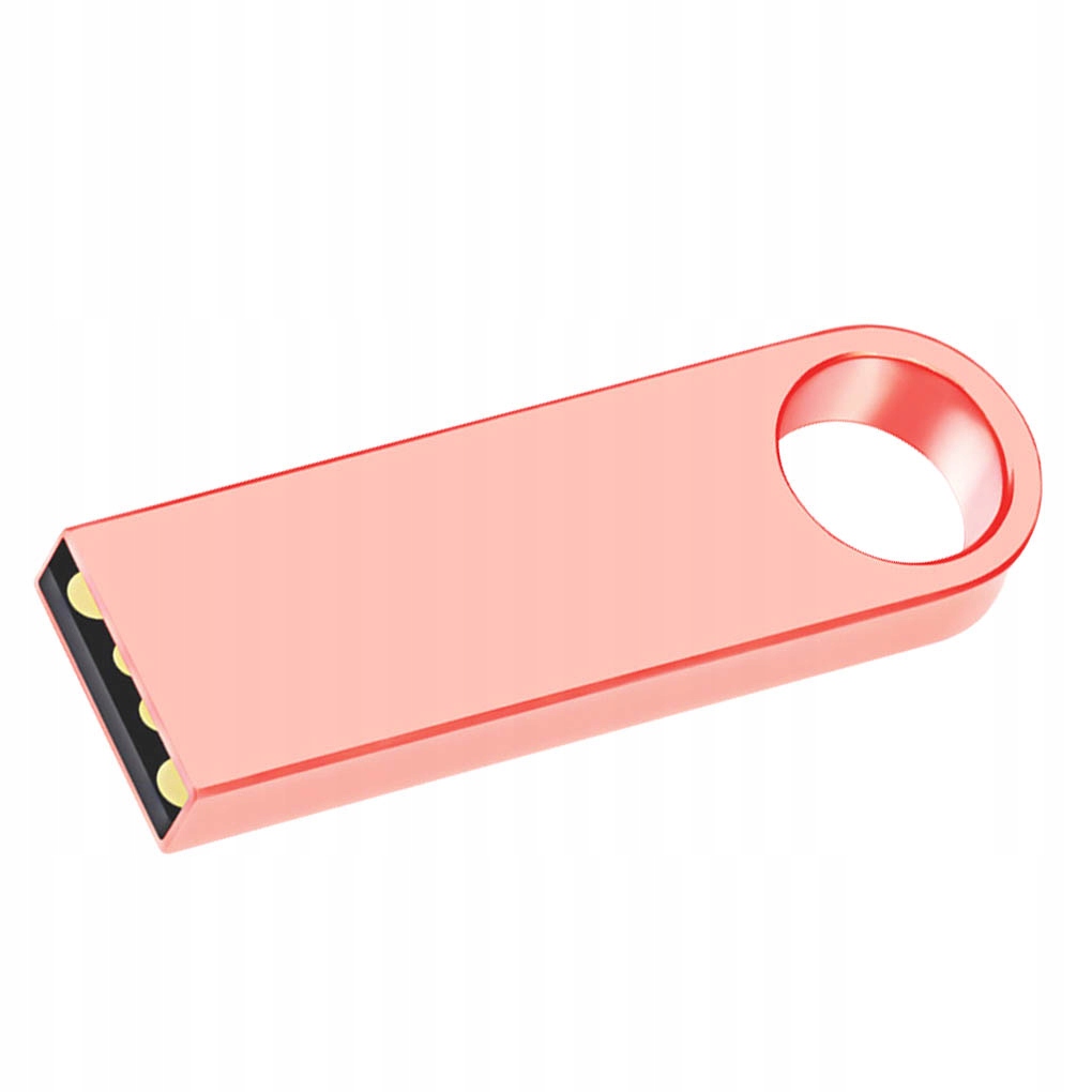 USB 3.0 Flash Drive Mobilna pamięć zapasowa do