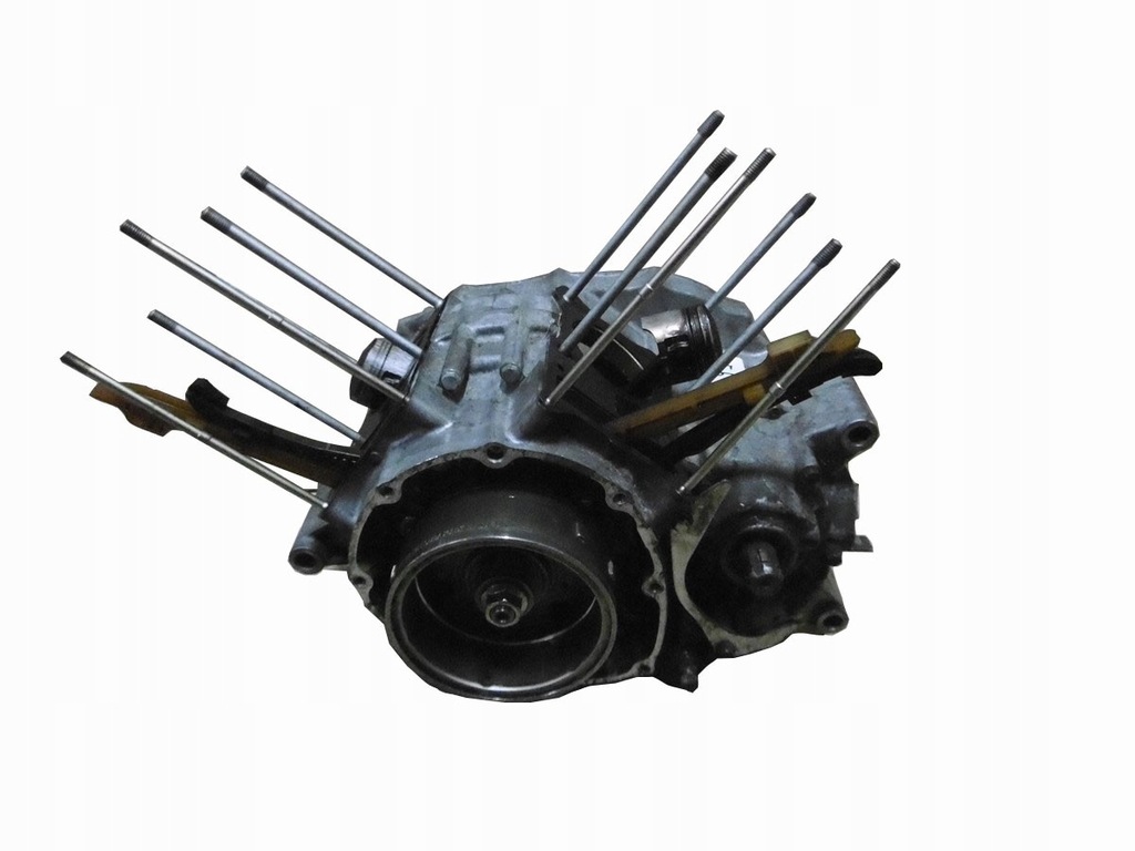 honda varadero 125 engine