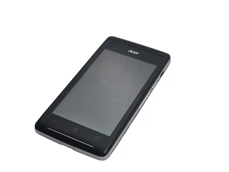 Купить ТЕЛЕФОН ACER: отзывы, фото и характеристики на Aredi.ru ...