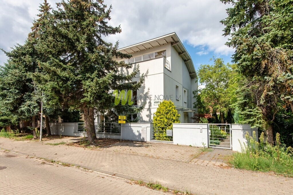 Dom, Poznań, 265 m²