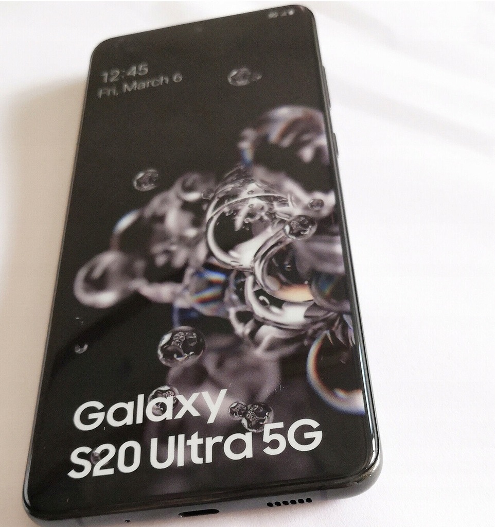 goophone s20 ultra