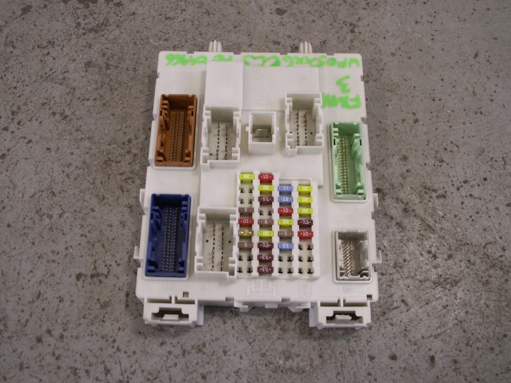 блок bcm форд фокус 1 рестайлинг. блок bcm форд фокус 3. Bcm форд фокус 3. блок bcm форд фокус 3. модуль управления кузовом форд фокус 3.