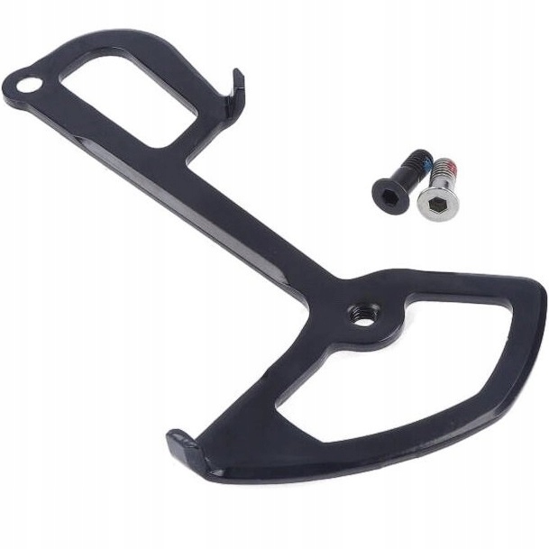 Przerzutka tylna Sram GX Eagle AXS / NX Eagle / SX Eagle 12 rz.