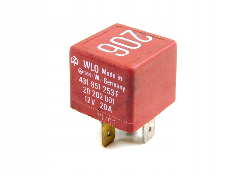 Реле вентилятора охлаждения пежо 206 1. Реле 206. Реле 206. Реле печки пежо 206. 431 951 253 f реле.