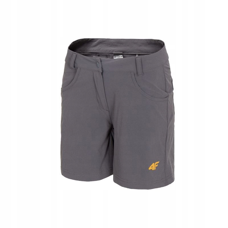 4f Spodenki 4F Women's Functional Shorts W H4L20-S