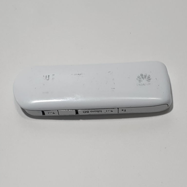 MODEM LTE HUAWEI E3275S-150