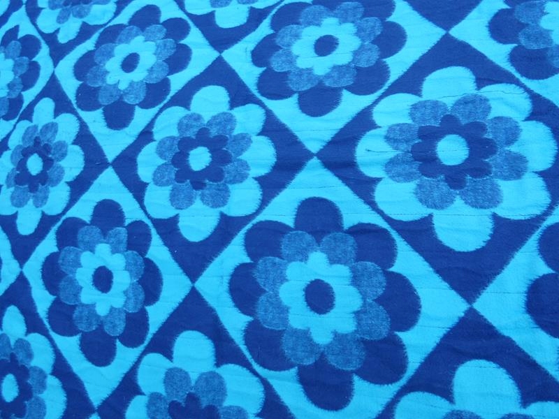 koc elektryczny PRL 1975