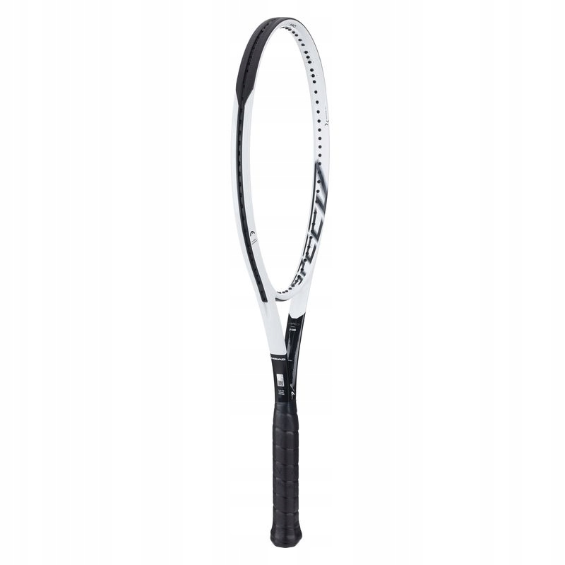 Купить HEAD GRAPHENE 360+ SPEED PRO L4 ТЕННИСНАЯ РАКЕТКА: отзывы, фото ...