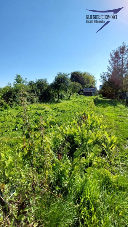 Działka, Gdańsk, Brzeźno, 443 m²