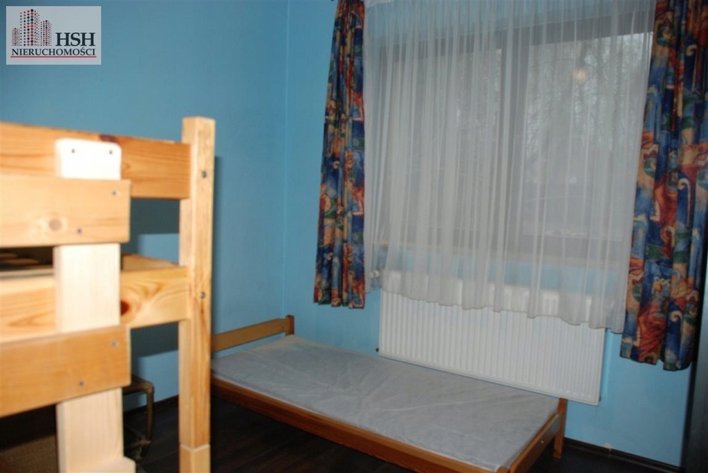 Mieszkanie, Zabierzów, Zabierzów (gm.), 45 m²