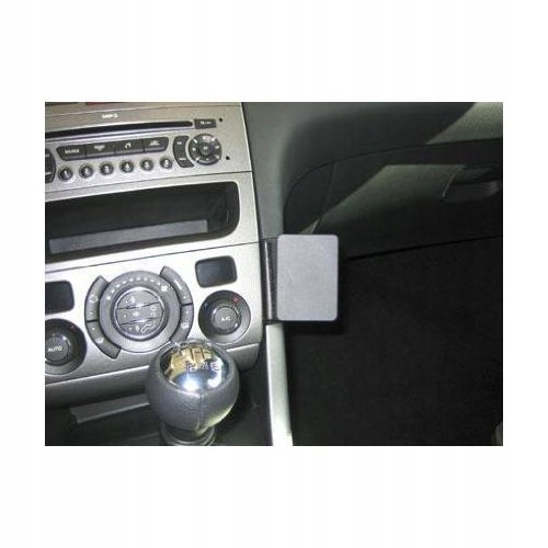 BRODIT ProClip uchwyt konsola Peugeot 308 08-14