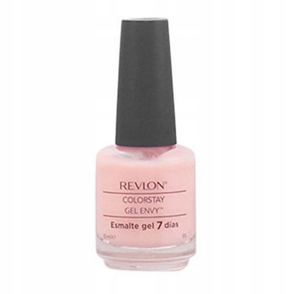 LAKIER DO PAZNOKCI COLORSTAY GEL ENVY REVLON_070