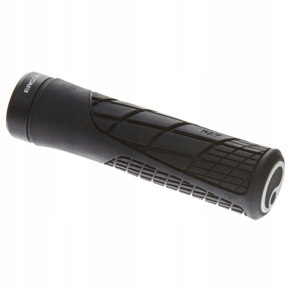 Ergon Grip Ga2 Fat