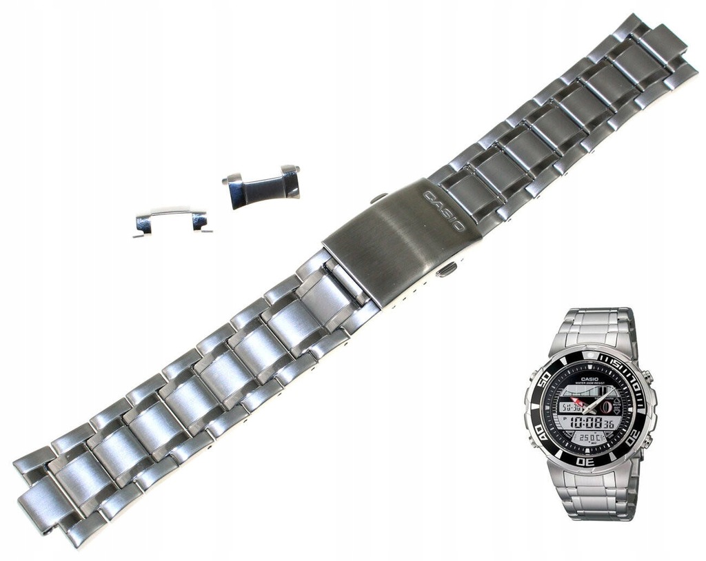 Casio mtd 1058 outlet