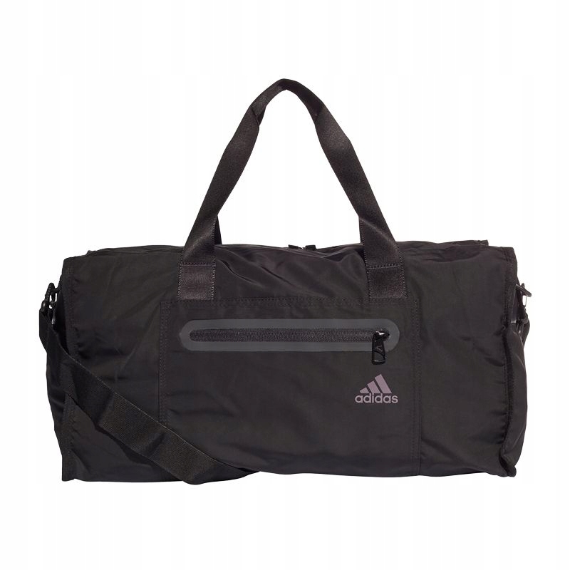 Torba adidas ID torba [ rozm. S ] FK0515 S