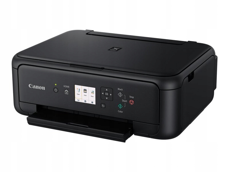 Купить Принтер Canon PIXMA TS5150 Многофункциональный чернильный принтер: отзывы, фото, характеристики в интерне-магазине Aredi.ru