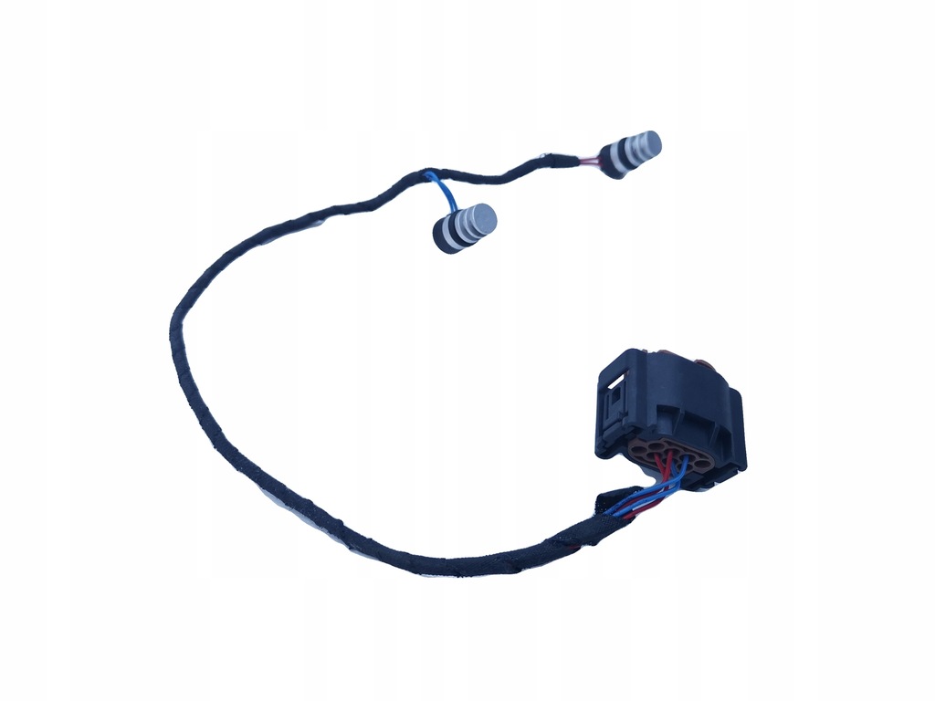 температурный датчик webasto termo top v. датчик температуры вебасто термо. Webasto thermo pro 90 датчик пламени. 14941 webasto. датчик температуры вебасто 50.