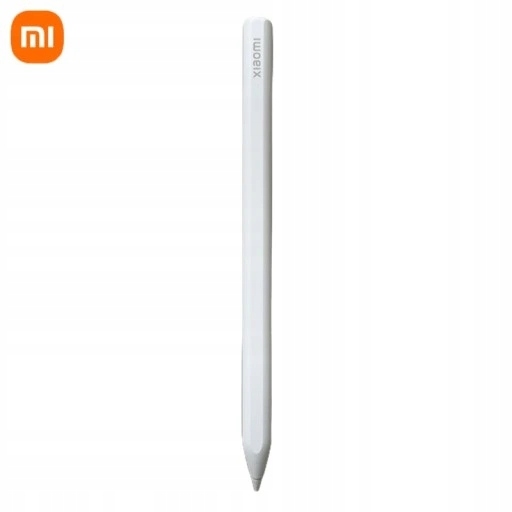 Xiaomi Stylus Pen 2 dla Xiaomi Pad 6/6 Pro