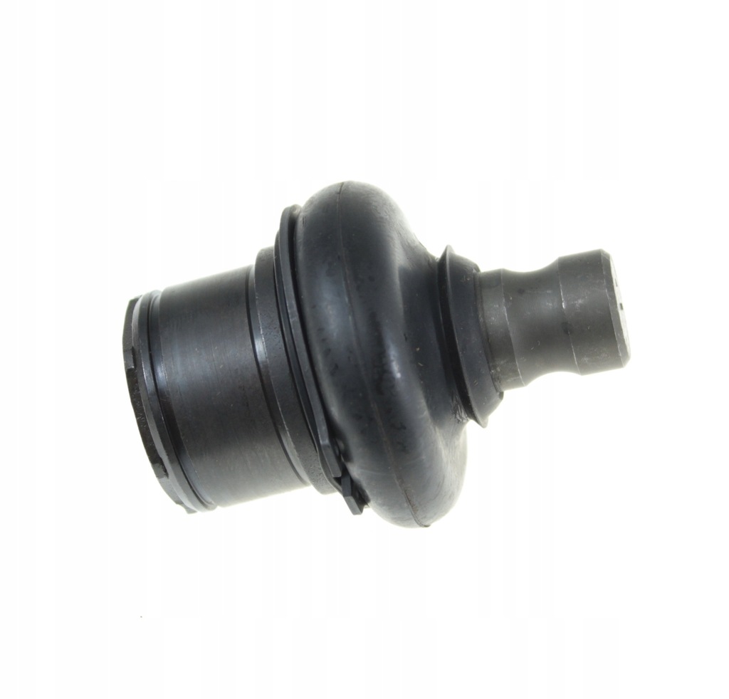 PRZEGUB KULOWY KYMCO MXU 400 450 500 700 UXV