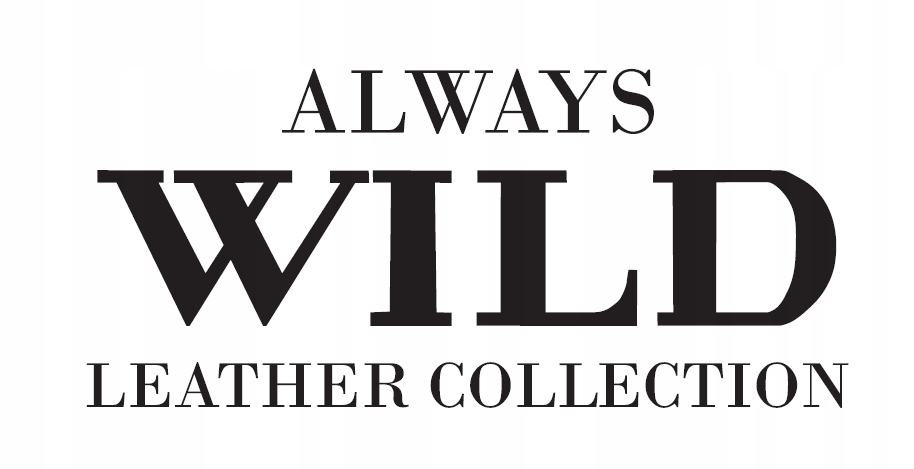 Купить Черный кожаный мужской кошелек Always Wild с черепом: отзывы, фото, характеристики в интерне-магазине Aredi.ru