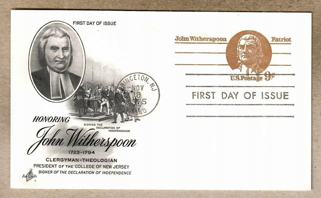 USA, # karta, postać