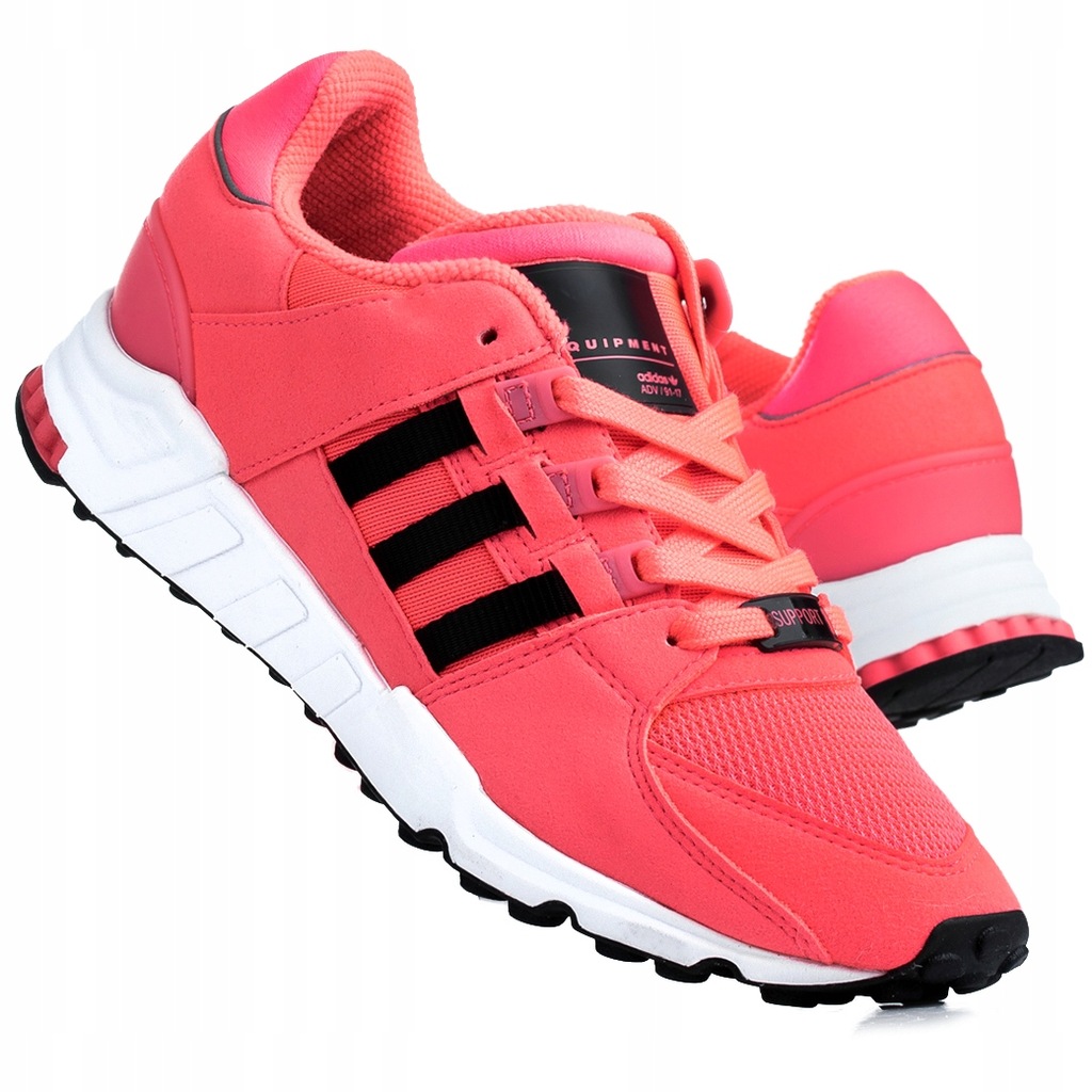 Купить Кроссовки Adidas Eqt Support RF Originals BB1321: отзывы, фото, характеристики в интерне-магазине Aredi.ru