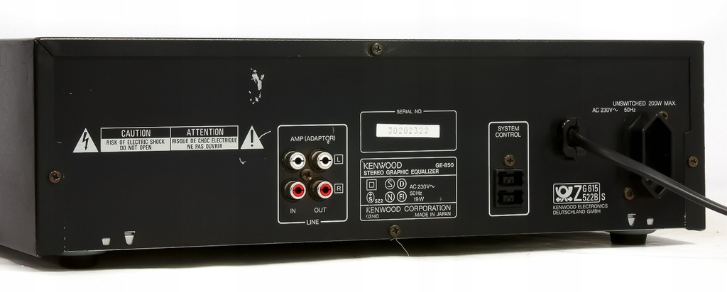 808fd5034b3589335341be337247