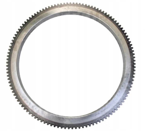 Wieniec koła zamachowego 120 - zębów C-360 Zetor 50503160, 950316 Skropol