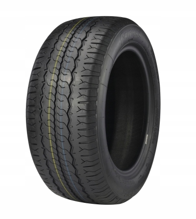 Opony letnie GRIPMAX CARGO CARRIER 185/65R14C 93N