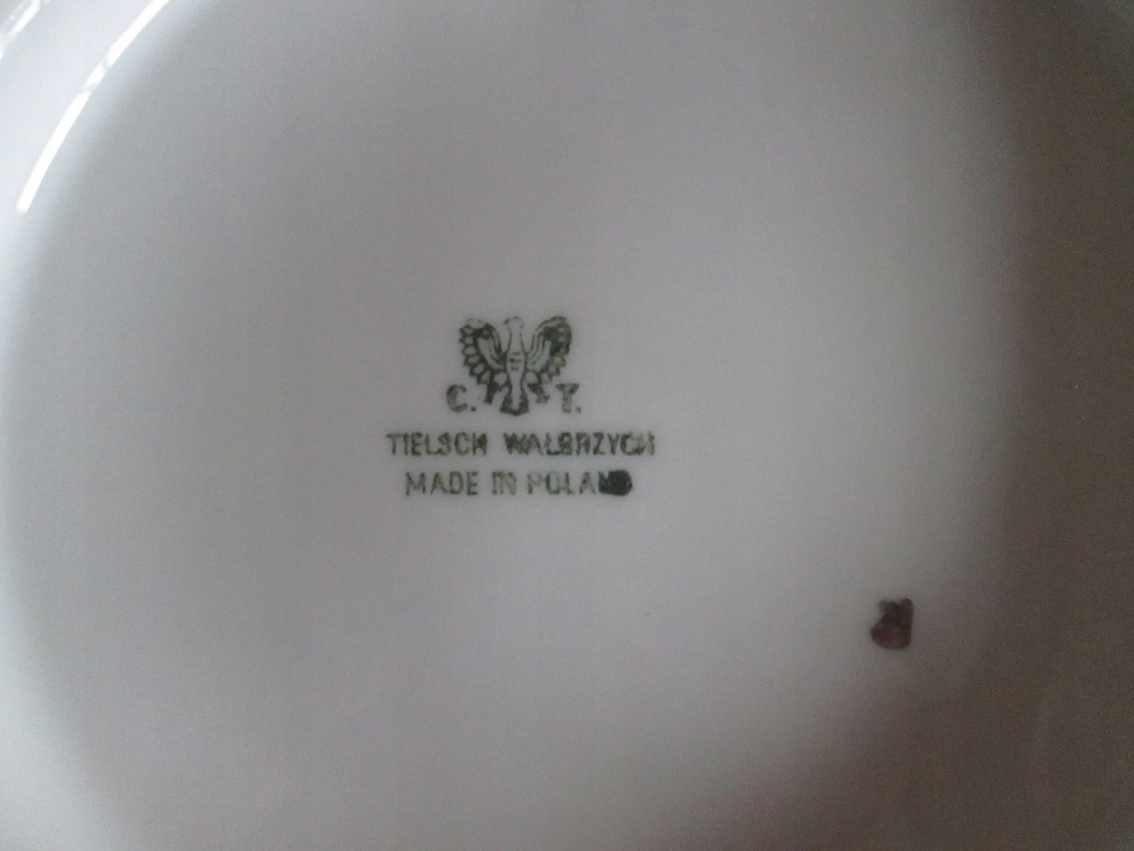 Фарфор польша 1980. Фарфор польша клеймо. Фарфор польша клеймо. Фарфор польша клеймо. Польский фарфор wawel.