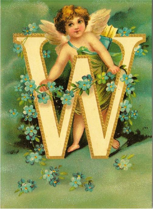 Ангел из буквы v. Надпись ангел. Буква д с крыльями. Брошь буква. Буква д с крыльями.