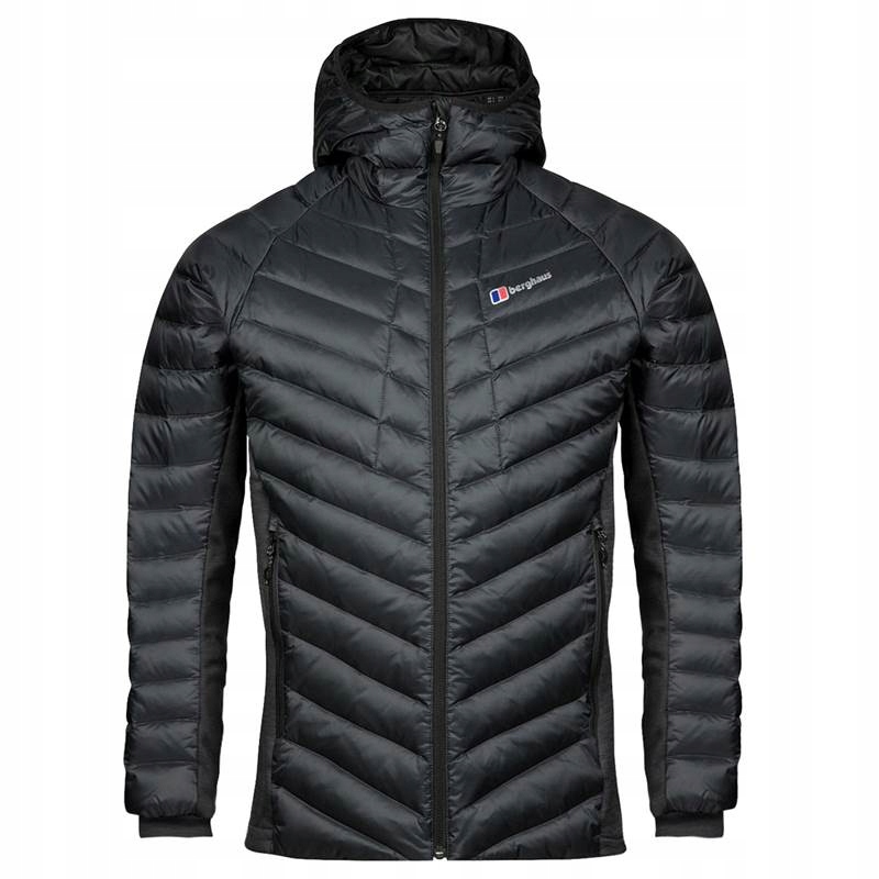 Berghaus hydrodown 600 hotsell