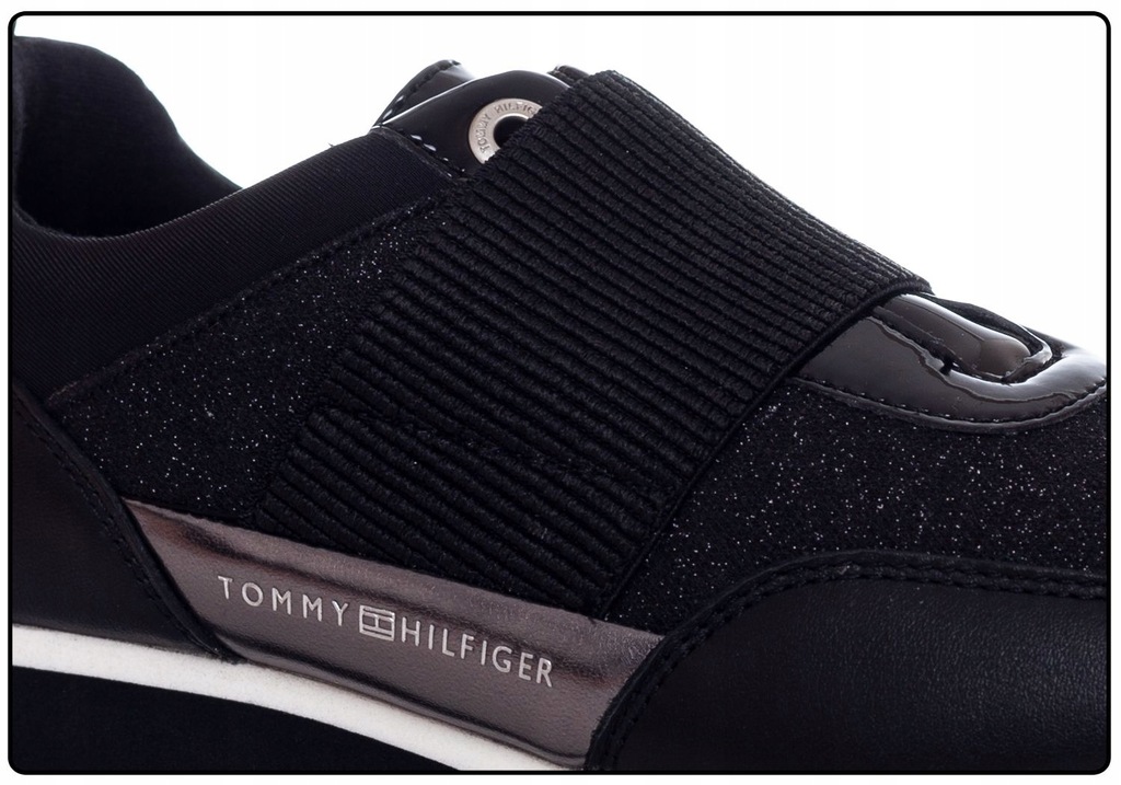 elastic retro runner fw0fw03336