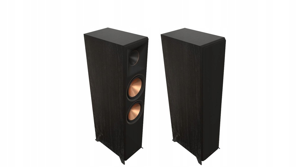 KLIPSCH RP-8000F II