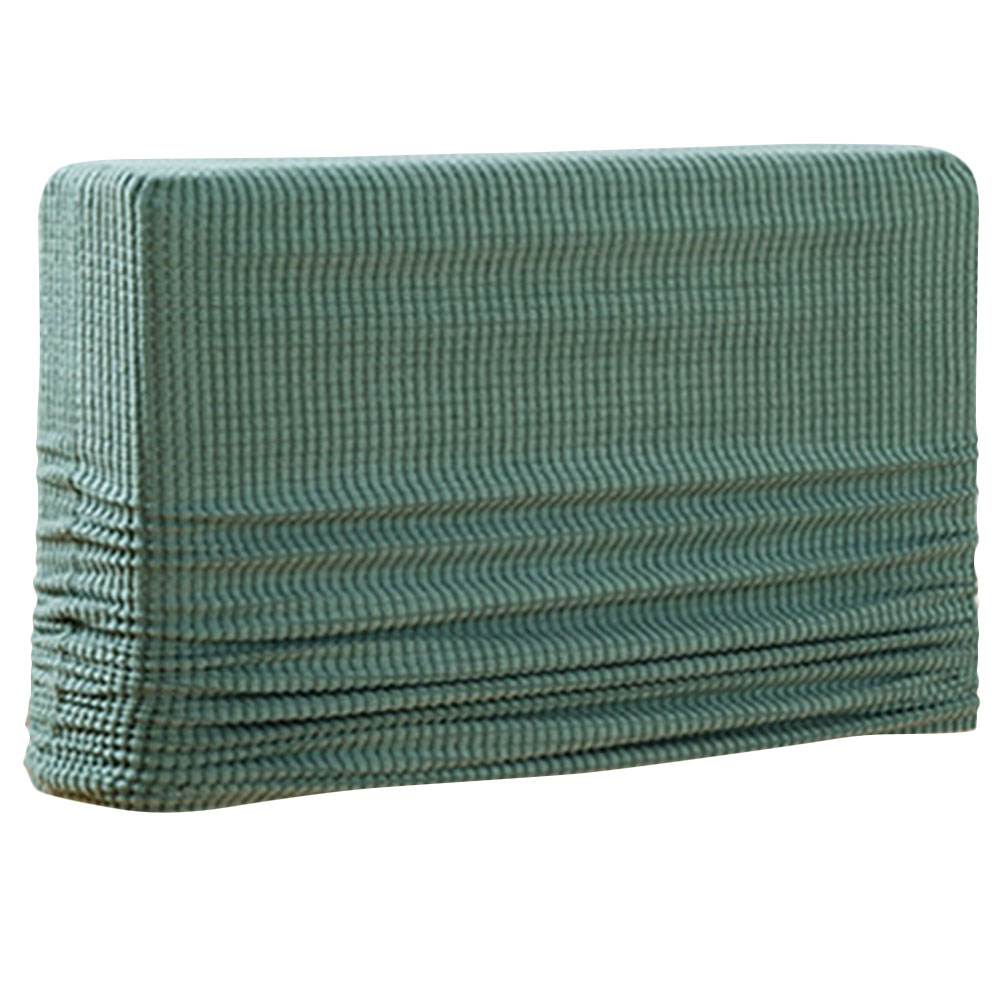 Washable Radiator Dust Cover Breathable Heater