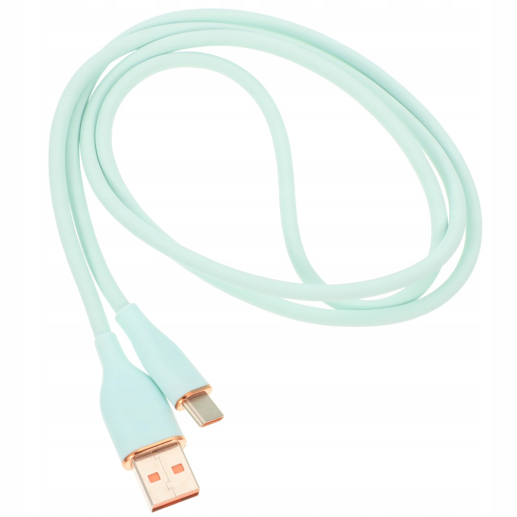 Data Line Charging Cable