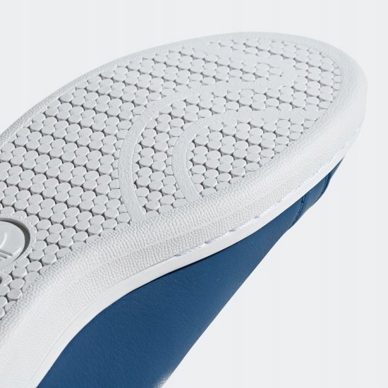 adidas g27998