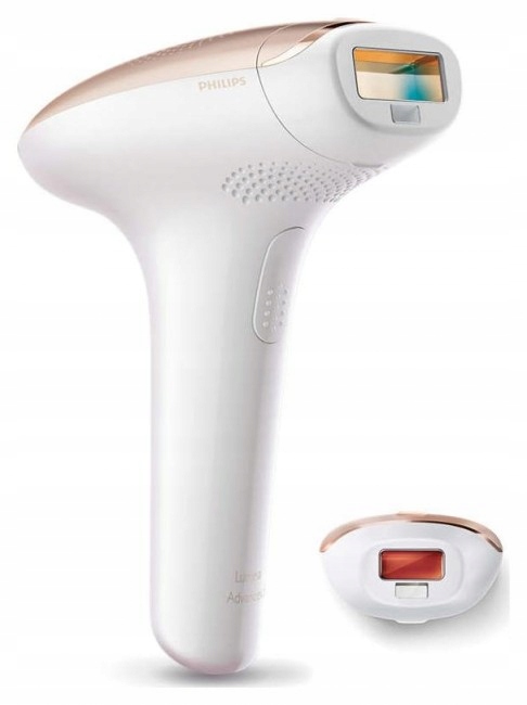 Philips Lumea IPL SC1997/00