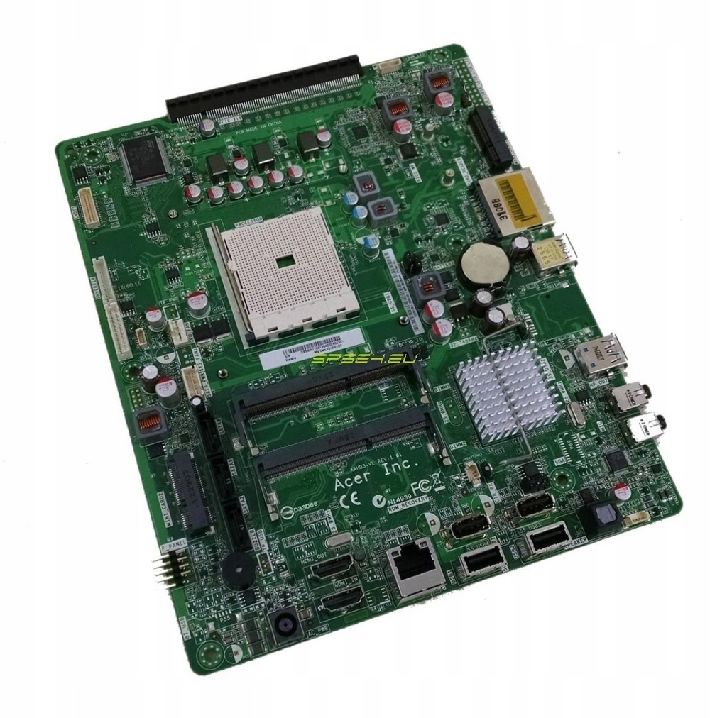 Z3 605. Acer z3280. Socket s1 для Acer 8530. Acer Aspire z3801 motherboard. Acer Aspire z3-605 материнская плата.