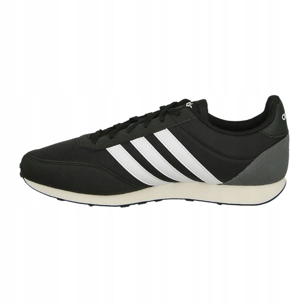 Кроссовки adidas racer. Adidas Neo v Racer 2.0. Adidas bc0106. Adidas Neo bc00. Adidas v Racer 2.0.