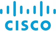 Купить Офисный IP-телефон бизнес-класса CISCO SPA303-G2: отзывы, фото, характеристики в интерне-магазине Aredi.ru