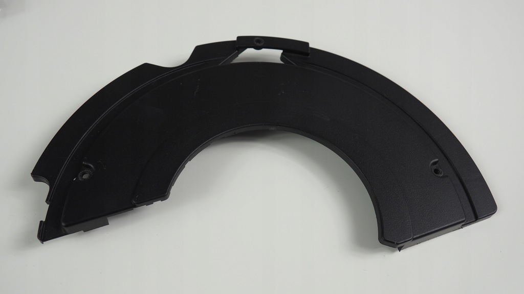 Częśc dla gramofonu TECHNICS SL-Q202